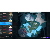 幻兽帕鲁瞅什魔捕捉地点 瞅什魔在哪抓