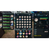 幻兽帕鲁怪物突袭烧家处理方法分享