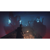 雾锁王国有PVP吗 游戏模式介绍