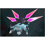 幻兽帕鲁最强幻兽推荐 什么帕鲁最厉害