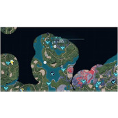 幻兽帕鲁快速升级方法 前期人物等级速升攻略