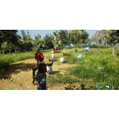 幻兽帕鲁电路板获取方法 电路板怎么制作