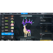 幻兽帕鲁坐骑用谁好 最强坐骑宠物推荐