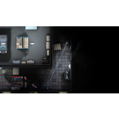 Intravenous2互动选项叠加解决方法