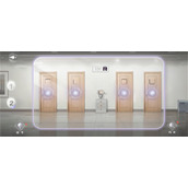 世界之外密室综艺2 19楼通关攻略