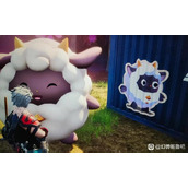 幻兽帕鲁全宠物配种配方汇总 帕鲁合成搭配整合表