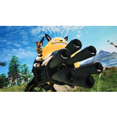 幻兽帕鲁宠物技能搭配推荐 宠物学什么技能好