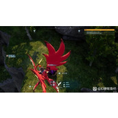 幻兽帕鲁巨大龙蛋位置分享 巨大龙蛋在哪