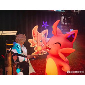 幻兽帕鲁捣蛋猫配种攻略 捣蛋猫搭配宠物大全