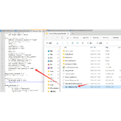 战锤40K暗潮体积雾关闭教程