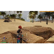 幻兽帕鲁闪光帕鲁怎么抓 闪光精灵捕捉方法