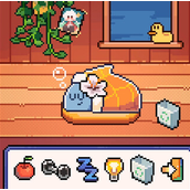 我的小鲨鱼真结局触发条件详解