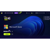 幻兽帕鲁Steam 29和108有什么区别