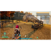 幻兽帕鲁钩爪枪在哪做 钩爪枪制作方法