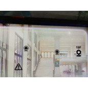 世界之外密室综艺大堂通关攻略