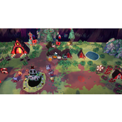 咩咩启示录调饮师背心获得方式攻略