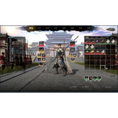 赵云传云汉腾龙八卦炉合成公式配方汇总