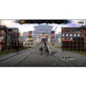 赵云传云汉腾龙八卦炉使用攻略 八卦锻炉怎么用