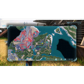 幻兽帕鲁怎么移动建筑 建筑移动方法