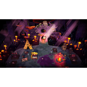 咩咩启示录罪孽内容触发方法