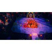 咩咩启示录金蛋获得条件攻略 金蛋怎么生