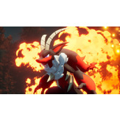 幻兽帕鲁帕鲁不干活怎么办 不干活解决方法