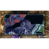 幻兽帕鲁焰煌BOSS在哪 焰煌BOSS位置分享