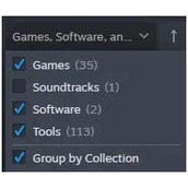 幻兽帕鲁多人联机服务器创建教程 怎么建多人服务器