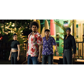 如龙8二周目开启条件介绍 二周目怎么开