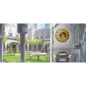 世界之外迷失空间纯白宫殿通关攻略