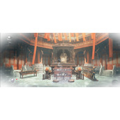 世界之外人偶之匣5梦境相逢通关攻略