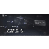 世界之外无尽密室人偶之匣2通关攻略