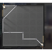 世界之外金属棒过法攻略