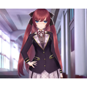 催眠APP结局触发方法 结局怎么触发