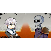 魔王使魔好感度怎么提升 好感度增加方法