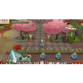 一方灵田龟丞相怎么获得 龟丞相获得方法