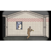 锈湖系列游玩顺序介绍 全系列时间线一览