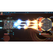 孤星猎人满载词条有什么用 满载词条作用介绍