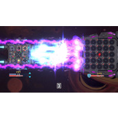 孤星猎人三重词条效果介绍