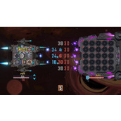 孤星猎人充能词条效果介绍