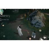 射雕腹蛇位置分享 蝮蛇在哪