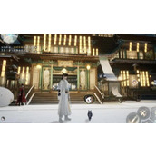 射雕条纹猫在哪 条纹猫出现位置一览