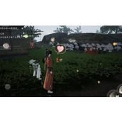 射雕公鸡小鸡位置分享 公鸡小鸡在哪