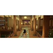 射雕画舫密室进入方法 画舫密室怎么进