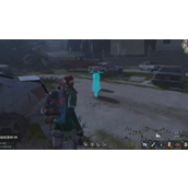 七日世界高岸镇武器和装备箱位置分享