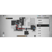 崩坏星穹铁道舌战群儒成就攻略 舌战群儒怎么做