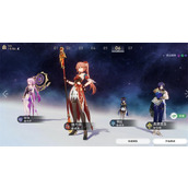 崩坏星穹铁道毁人不倦成就完成方法详解