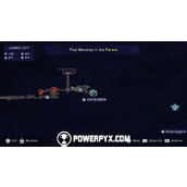 波斯王子失落的王冠全精灵沙瓶位置攻略 精灵沙瓶全收集指南