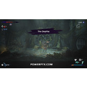 波斯王子失落的王冠秘密楼层触发攻略