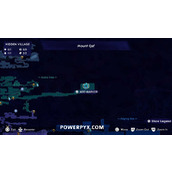 波斯王子失落的王冠幽灵船在哪 幽灵船位置攻略